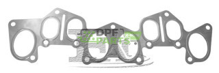 Peugeoteot těsnění výfukového potrubí - 421-013 F1