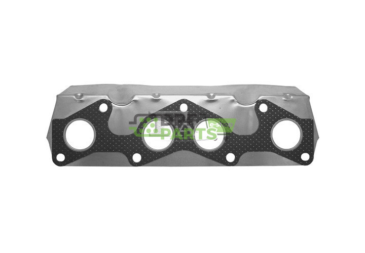 Renaultult těsnění výfukového potrubí - 422-002 F1