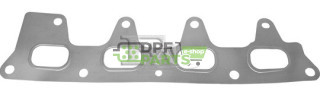 Renaultult těsnění výfukového potrubí - 422-003 F1