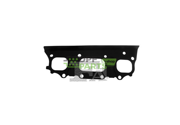 Renaultult těsnění výfukového potrubí - 422-010 F1