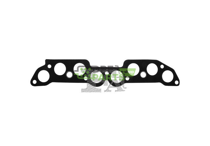 Fiat těsnění výfukového potrubí - 433-005 F1