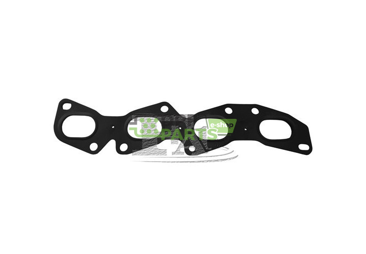 Fiat těsnění výfukového potrubí - 433-011 F1