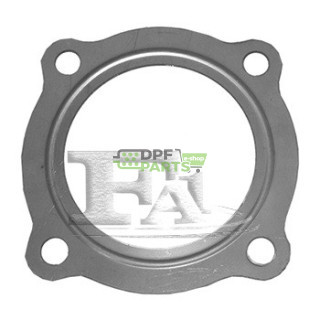 Iveco těsnění - 310-907 F1