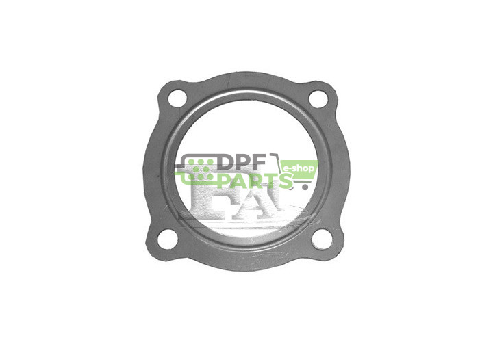 Iveco těsnění - 310-907 F1