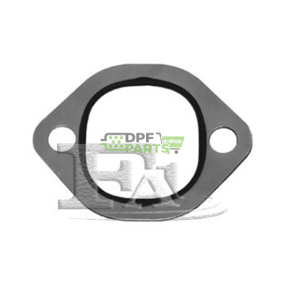 Iveco těsnění - 310-908 F1