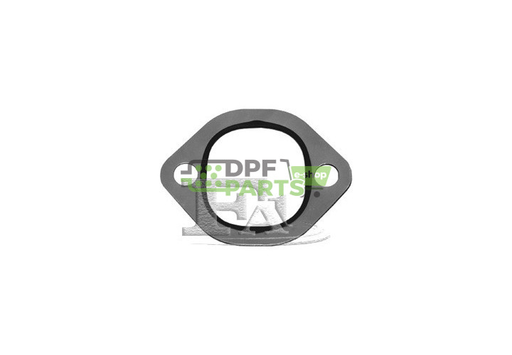 Iveco těsnění - 310-908 F1