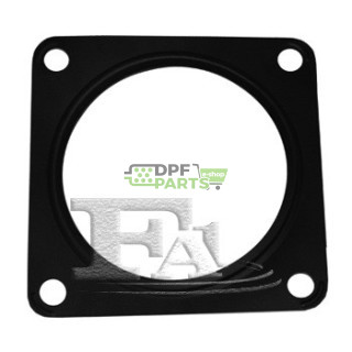 Iveco těsnění - 310-909 F1