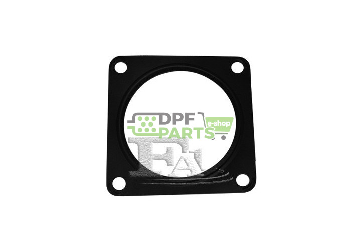 Iveco těsnění - 310-909 F1