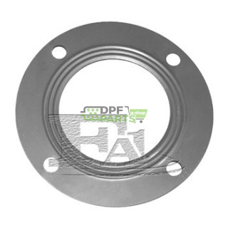 Iveco těsnění - 310-910 F1