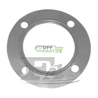 Iveco těsnění - 310-911 F1