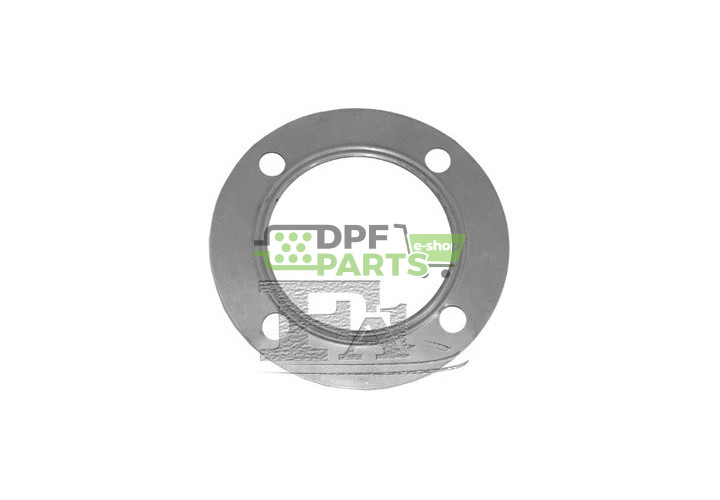 Iveco těsnění - 310-911 F1