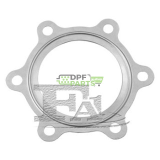 Iveco těsnění - 310-912 F1