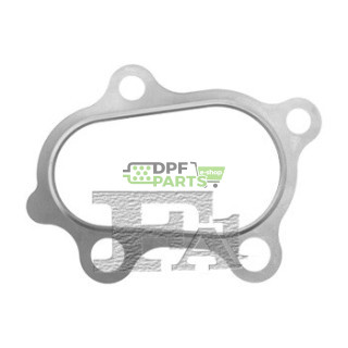 Iveco těsnění - 310-913 F1