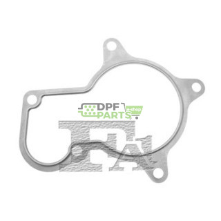 Iveco těsnění - 310-914 F1