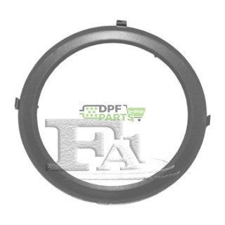 Fiat těsnění - 330-936 F1