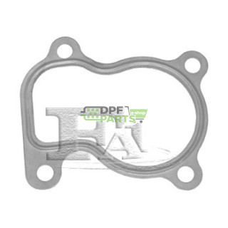 Fiat těsnění - 330-937 F1