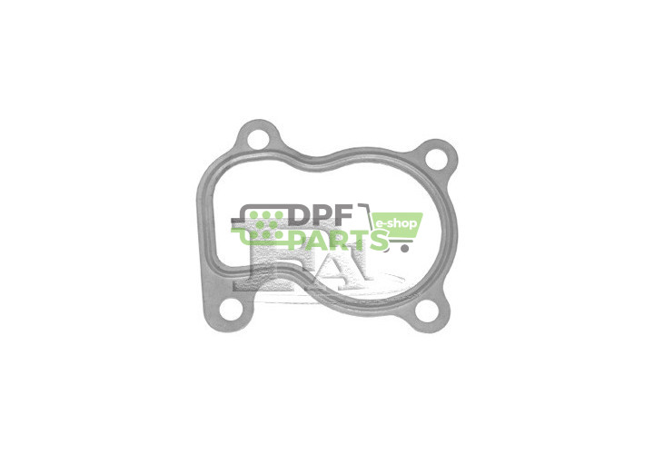 Fiat těsnění - 330-937 F1