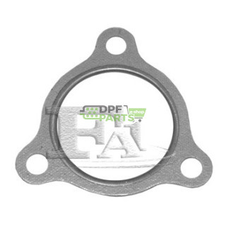 Fiat těsnění - 330-938 F1