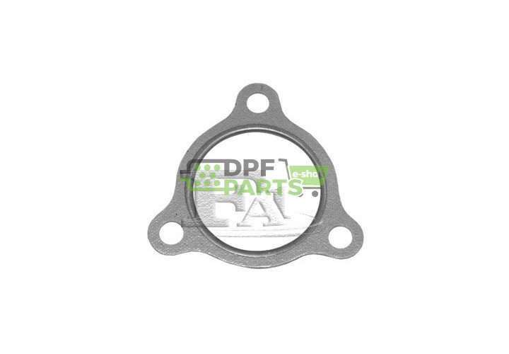 Fiat těsnění - 330-938 F1