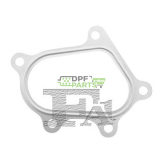 Fiat těsnění - 330-939 F1