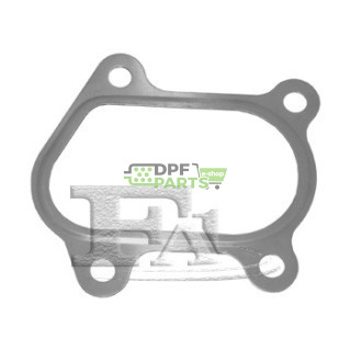 Fiat těsnění - 330-941 F1