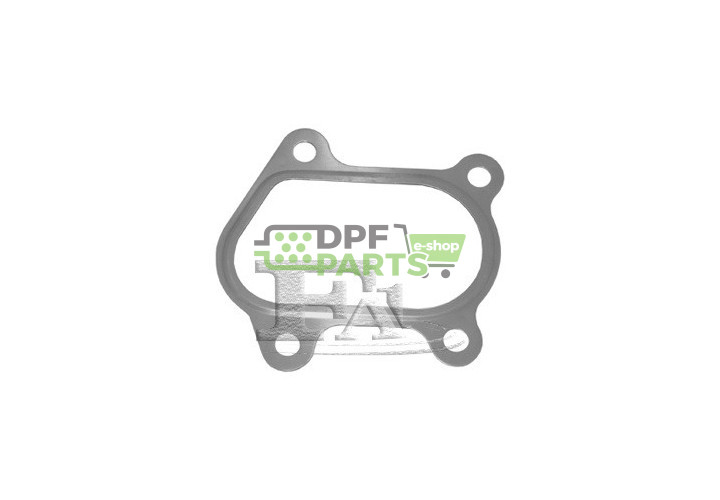 Fiat těsnění - 330-941 F1