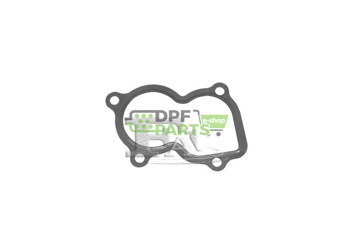 Fiat těsnění - 330-944 F1