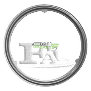 Fiat těsnění - 330-945 F1