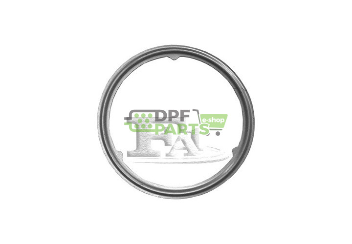 Fiat těsnění - 330-945 F1