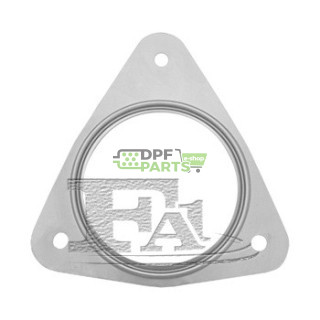 Fiat těsnění - 330-947 F1