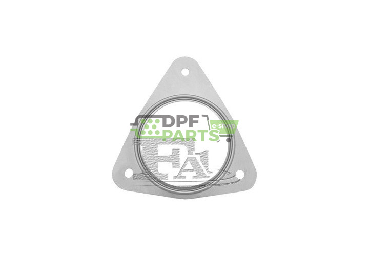 Fiat těsnění - 330-947 F1