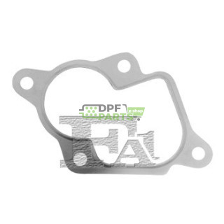 Fiat těsnění - 330-948 F1