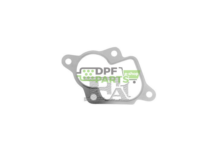 Fiat těsnění - 330-948 F1