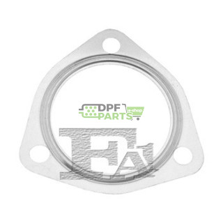 Fiat těsnění - 330-950 F1