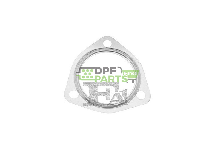 Fiat těsnění - 330-950 F1