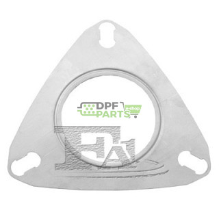 Land Rover těsnění - 410-907 F1