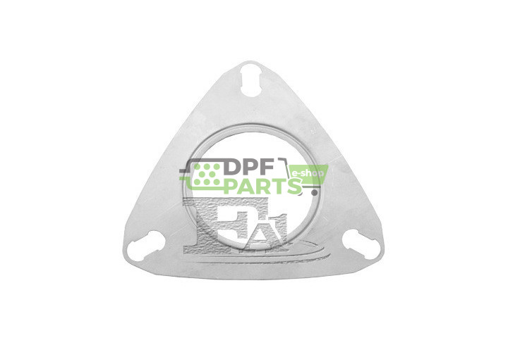 Land Rover těsnění - 410-907 F1