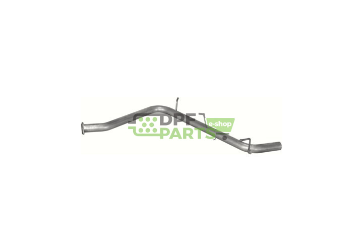 r. středová RENAULT ESPACE I 2.1 D - 21.313