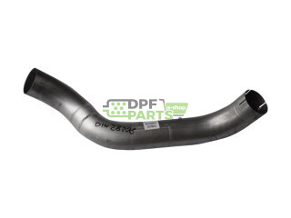 Rura kolektorowa DINEX 28208 Nr OE: 8137110