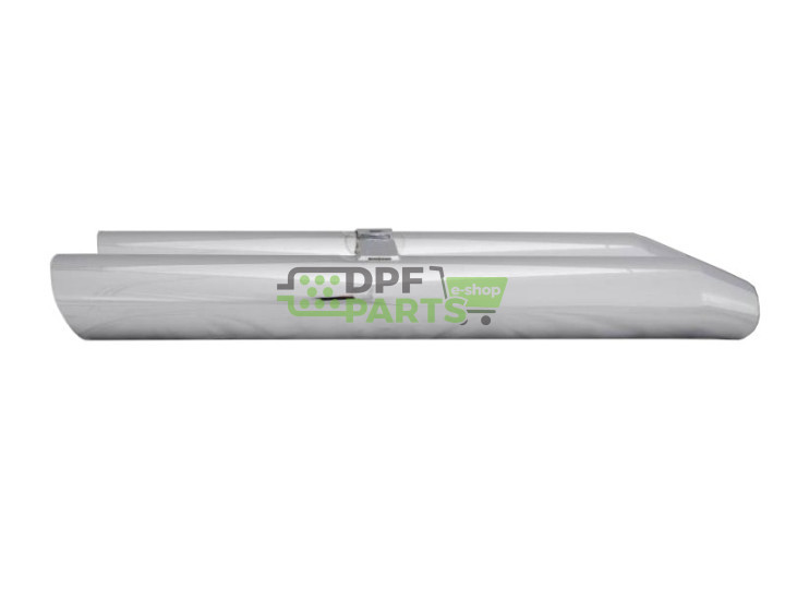 Tłumik / Yamaha Royal Star 1300 Venture