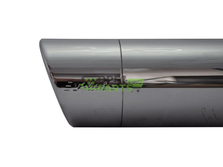 Tłumik / Yamaha Royal Star 1300 Venture