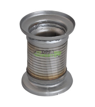 Plecionka DINEX 29282 Nr OE: 5801282685 , 504237285 , 504105923