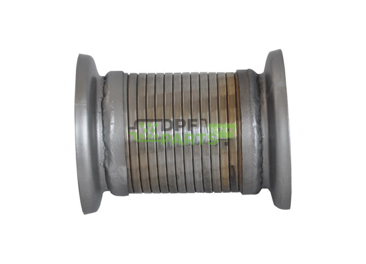 Plecionka DINEX 29282 Nr OE: 5801282685 , 504237285 , 504105923