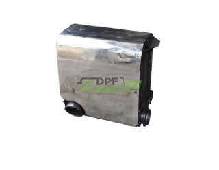 Katalizator K6805 Euro 4 MAN Jetliner Lion's Regio , 81.15101.0441 , 81151010441 