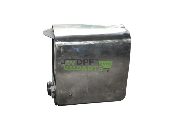 Katalizator K6805 Euro 4 MAN Jetliner Lion's Regio , 81.15101.0441 , 81151010441 