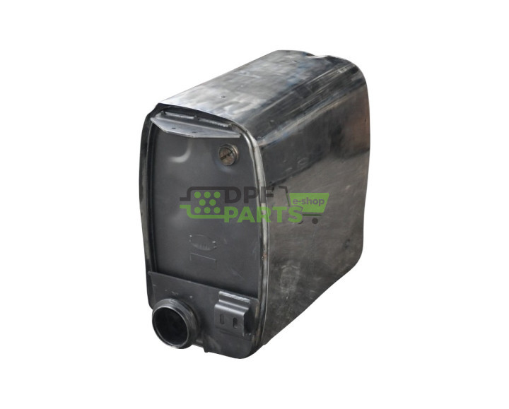 Katalizator K6805 Euro 4 MAN Jetliner Lion's Regio , 81.15101.0441 , 81151010441 