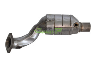 Katalizator AUDI A8  S8 / VW Phaeton 6,0 W12 - 4D4253069K