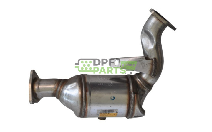Katalizator AUDI A4 S4 A5 S5 3,2 FSI - 8K0131703R