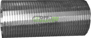 Złączka MAN F2000 ; F90 ;, 68.213 A, 81.15210.0078 82.99282.8086