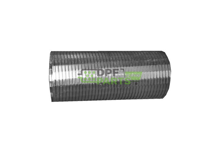 Złączka MAN F2000 ; F90 ;, 68.213 A, 81.15210.0078 82.99282.8086